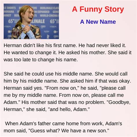 English Stories to Improve English: Thoughtful .